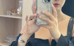 两个人做人爱视频大全